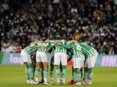 Betis