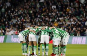 Betis