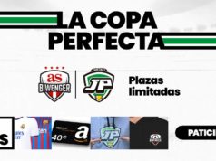 ¡Participa en la Copa Perfecta de Biwenger y gana fantásticos premios! Copa Perfecta en Biwenger