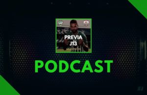 podcast