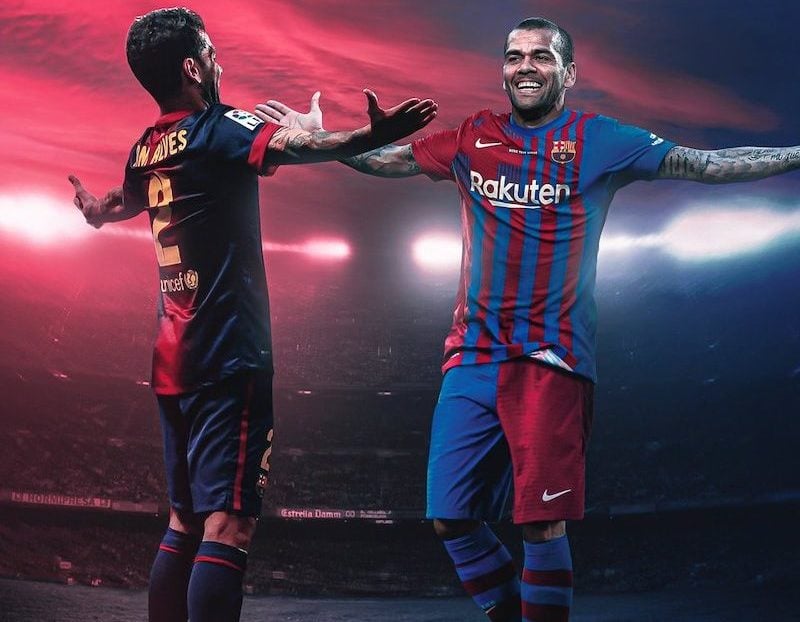 Alves