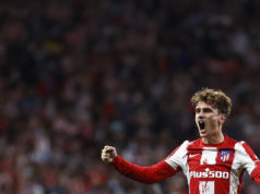 Griezmann