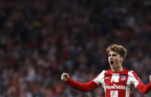 Griezmann