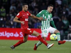 Guardado