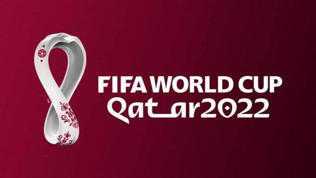 Mundial de Qatar 2022