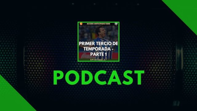 podcast