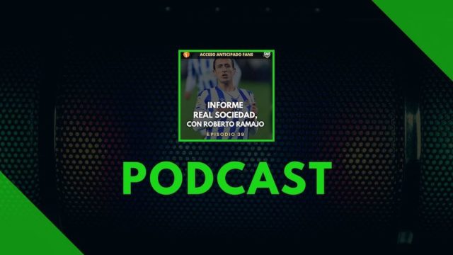 Real Sociedad