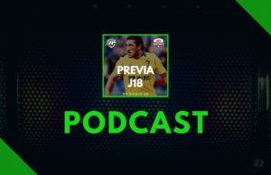 podcast