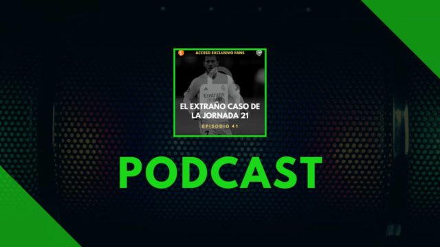 podcast