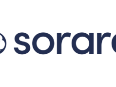 Logo Sorare