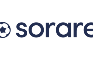 Logo Sorare