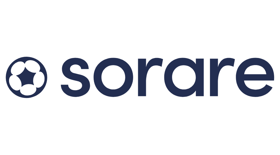 https://www.jornadaperfecta.com/blog/wp-content/uploads/2021/12/sorare-vector-logo.png