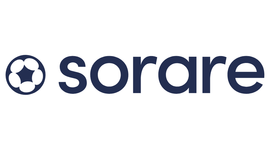 Logo Sorare