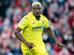 Aurier
