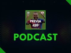 j20 podcast