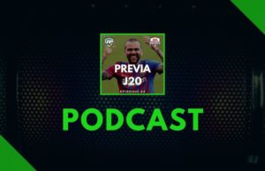 j20 podcast