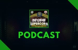 podcast Supercopa