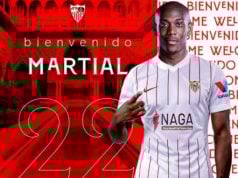 Martial