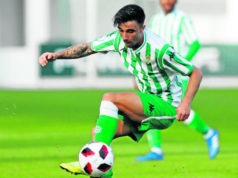 Rober