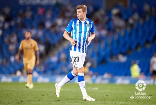 Sorloth