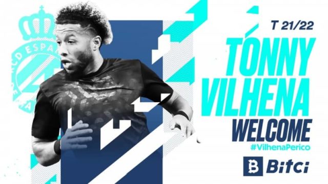 vilhena(1) Tonny Vilhena