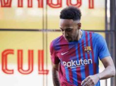 Auba