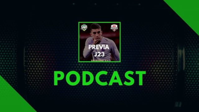 podcast