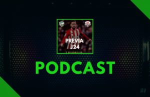 podcast j24