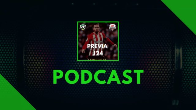 podcast j24