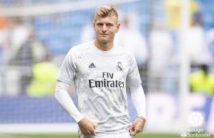 Kroos