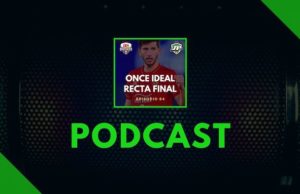 podcast