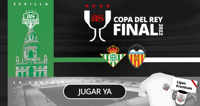 Final Copa