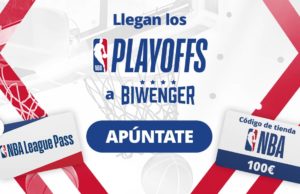 Biwenger NBA