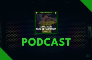 Podcast
