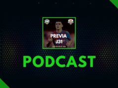 podcast j31
