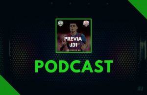 podcast j31