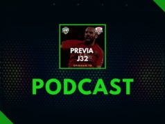 podcast j32