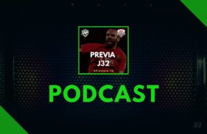 podcast j32