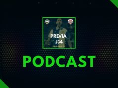 podcast j34