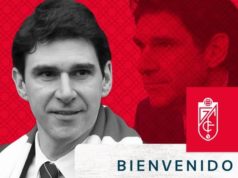 Karanka Granada