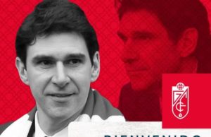 Karanka Granada