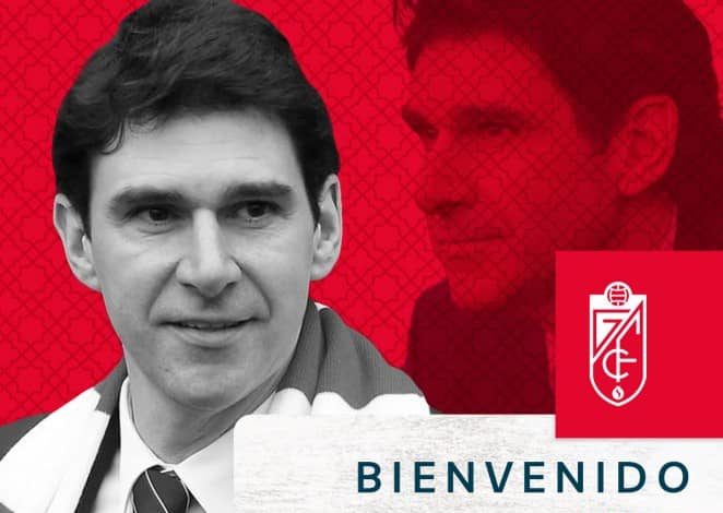 Karanka Granada