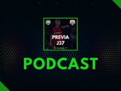 podcast j37