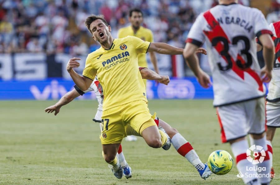 Lo Celso