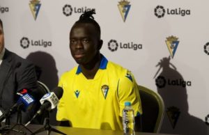 Awer Mabil