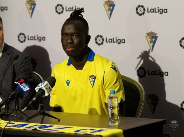 Awer Mabil