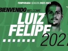 Luiz Felipe