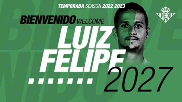 Luiz Felipe