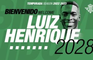 Luiz Henrique