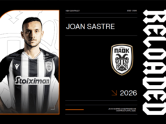 Sastre